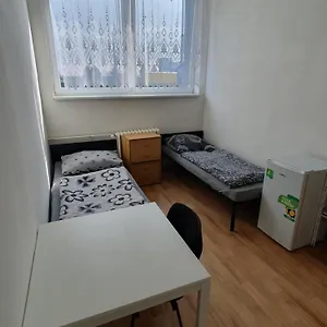Videnska , Brno Česká republika